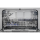 Electrolux ESF2400OK - 1026713 - zdjęcie 3
